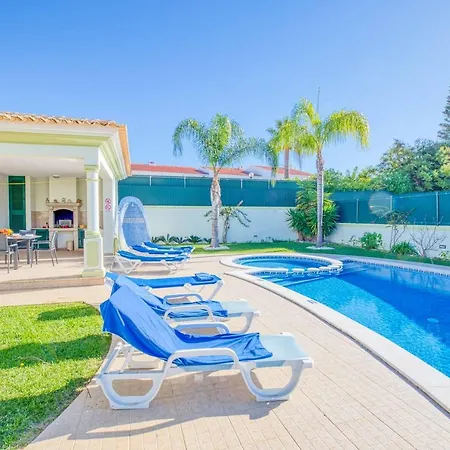 Cibel Villa