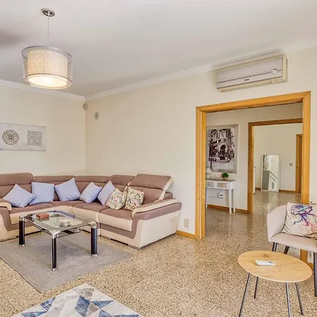 Villa Cibel Albufeira