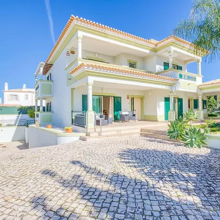 Cibel Villa