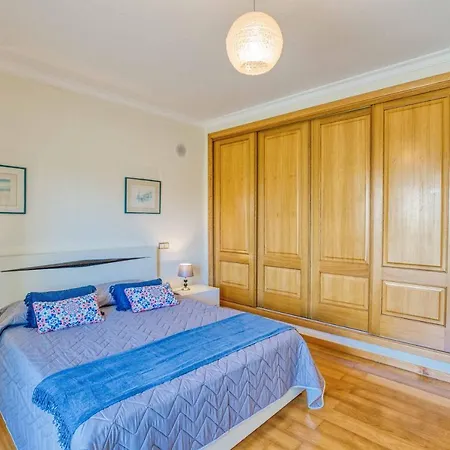 Cibel Villa Albufeira