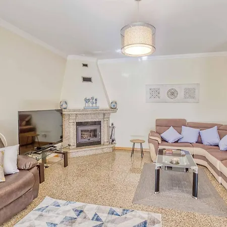 Cibel Villa