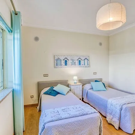 Villa Cibel *