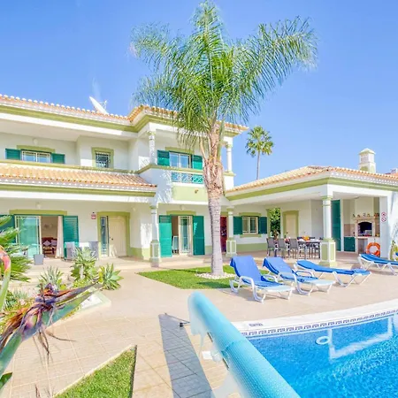 Cibel Villa